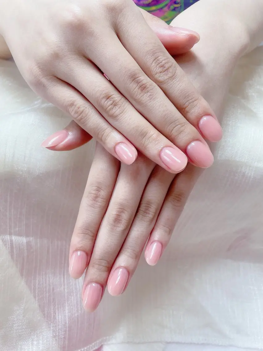 ネイル kirameki nailのネイルデザイン