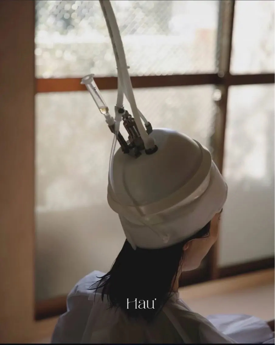 ✨️40代以上の方限定✨️頭頭脳(トトノウ)プログラムの写真