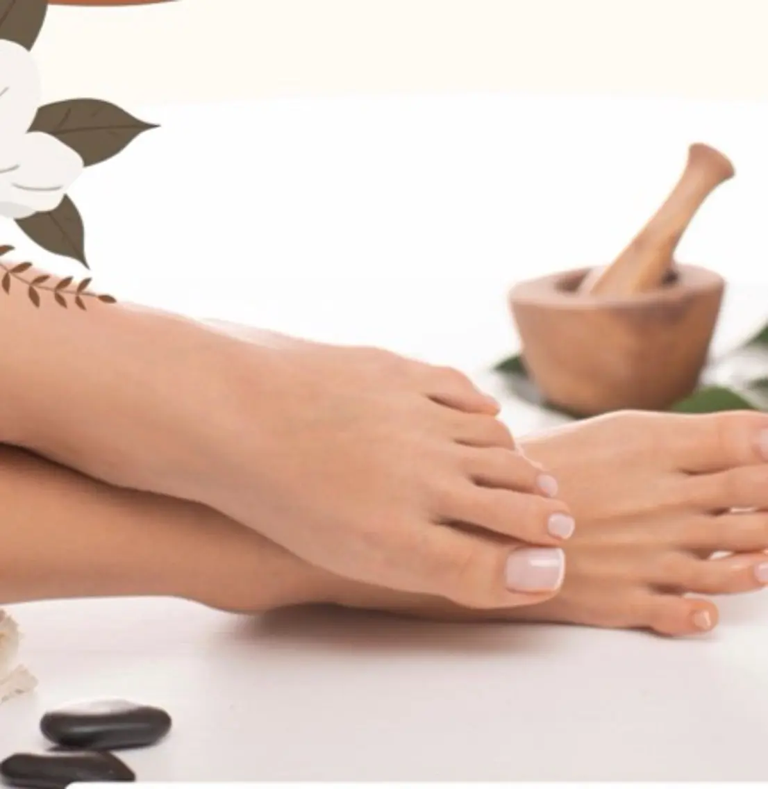 ネイル その他(ネイル) nail salon BrooChillのネイルデザイン