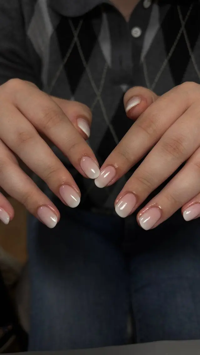 ネイル Lotty nail Kanonのネイルデザイン