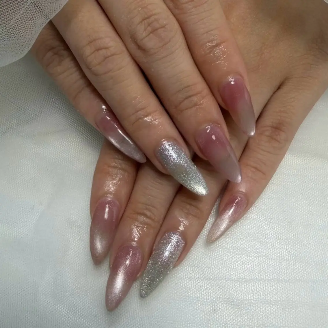 ネイル ハンドネイル natsumi - オーナー -のその他イメージ