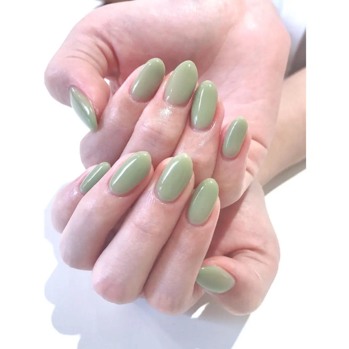 ネイル ハンドネイル nail salon REMのネイルデザイン