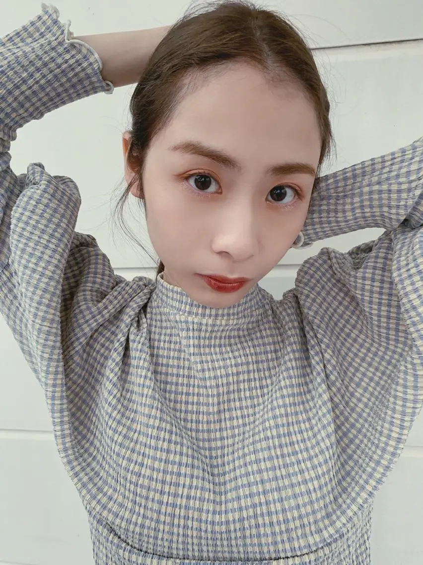 【🌼人気NO2🐣】カット+カラー+髪質改善TOKIO 【特許技術】美髪ヘアエステ！質感も重視したいお客様にオススメ！の写真