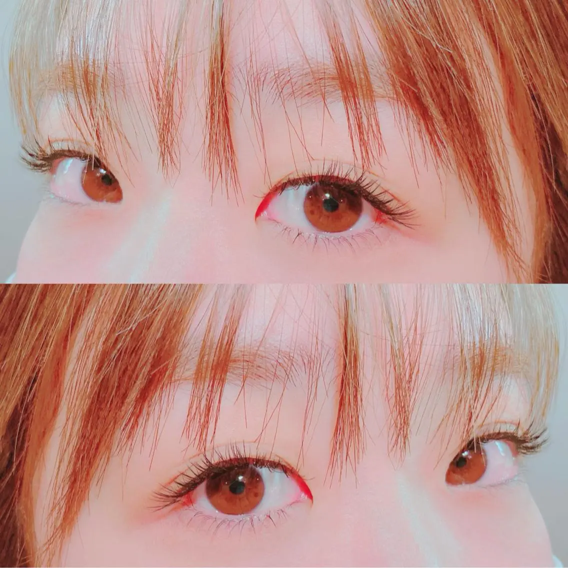 マツエク・マツパ マツエク サクライ マユの眉毛・アイブロウイメージ