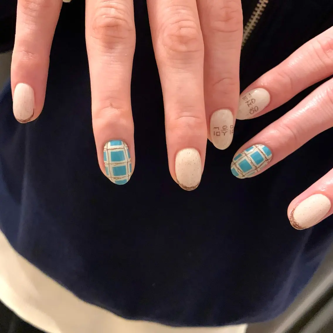 ネイル Kamtec. ✎＿ kazusaのネイルデザイン