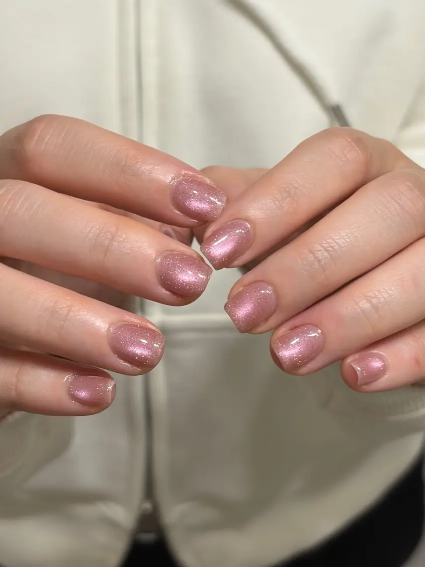 ネイル ハンドネイル oncu nailのネイルデザイン