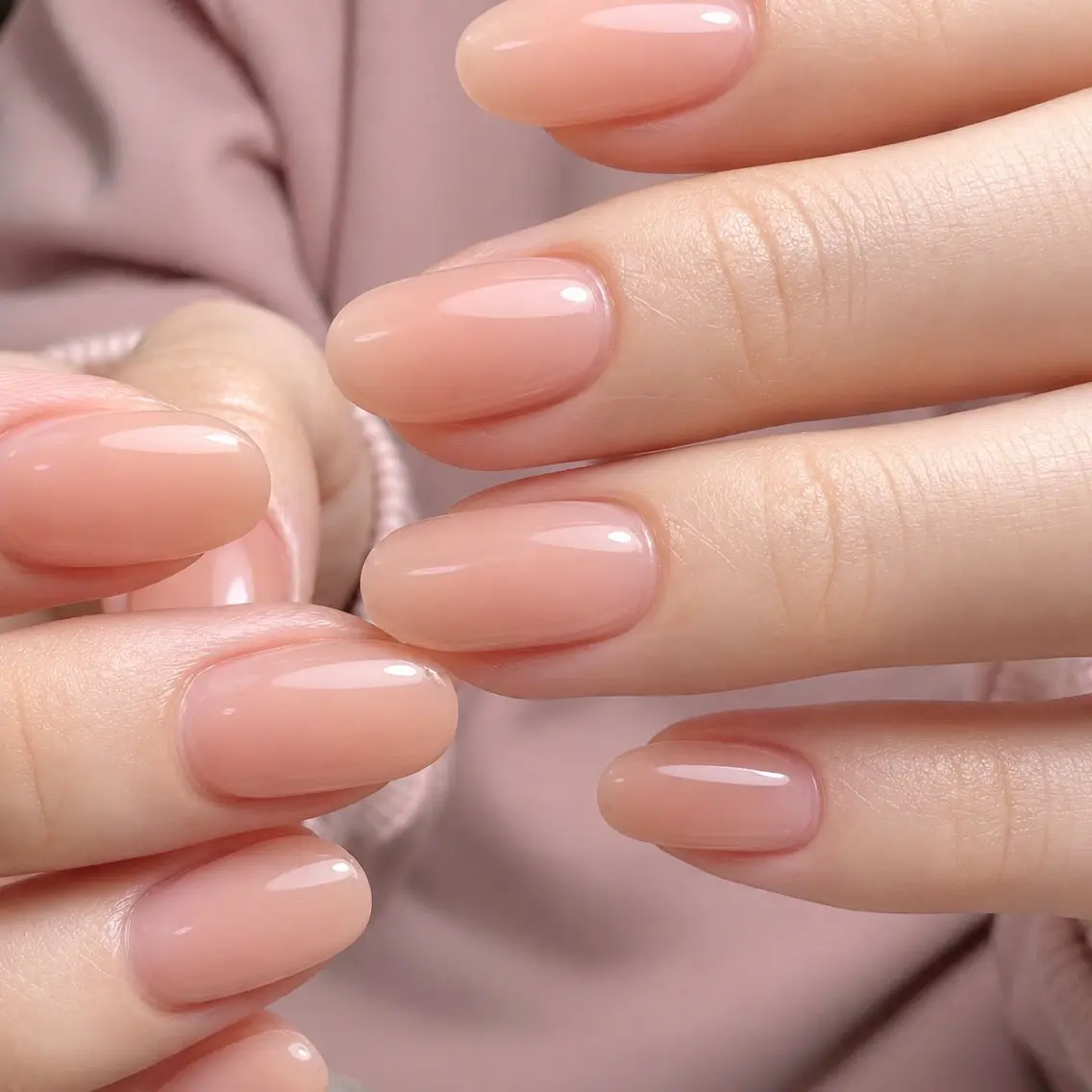 ネイル M.T nailのネイルデザイン