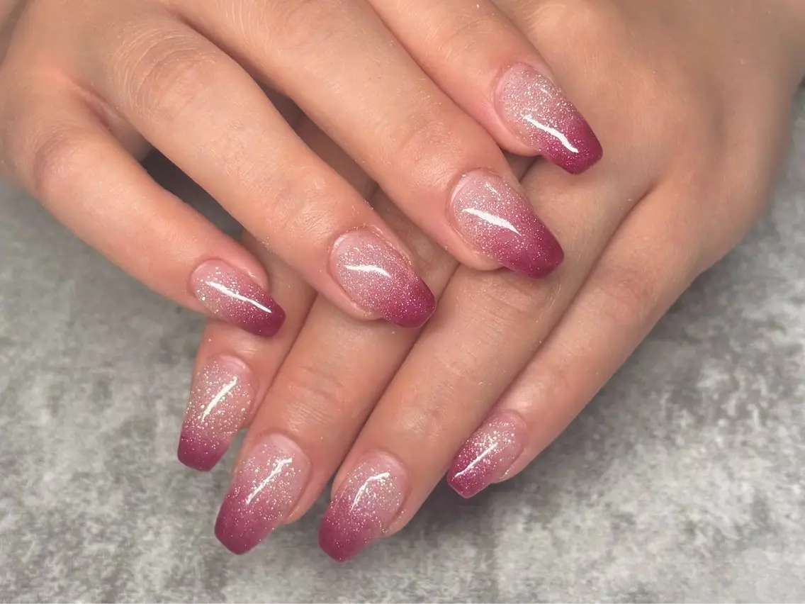 ネイル ネイルサロン ANELAのネイルデザイン