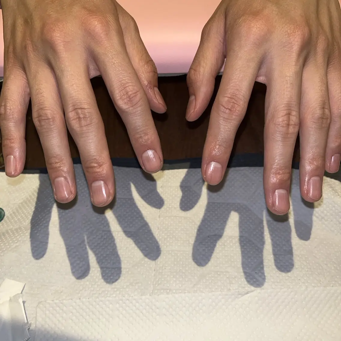ネイル その他(ネイル) yukina nailのネイルデザイン