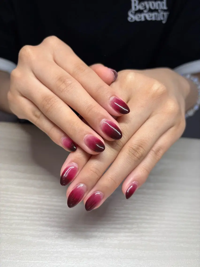 ネイル I pinknail 韓国風·持ち込み専門のネイルデザイン