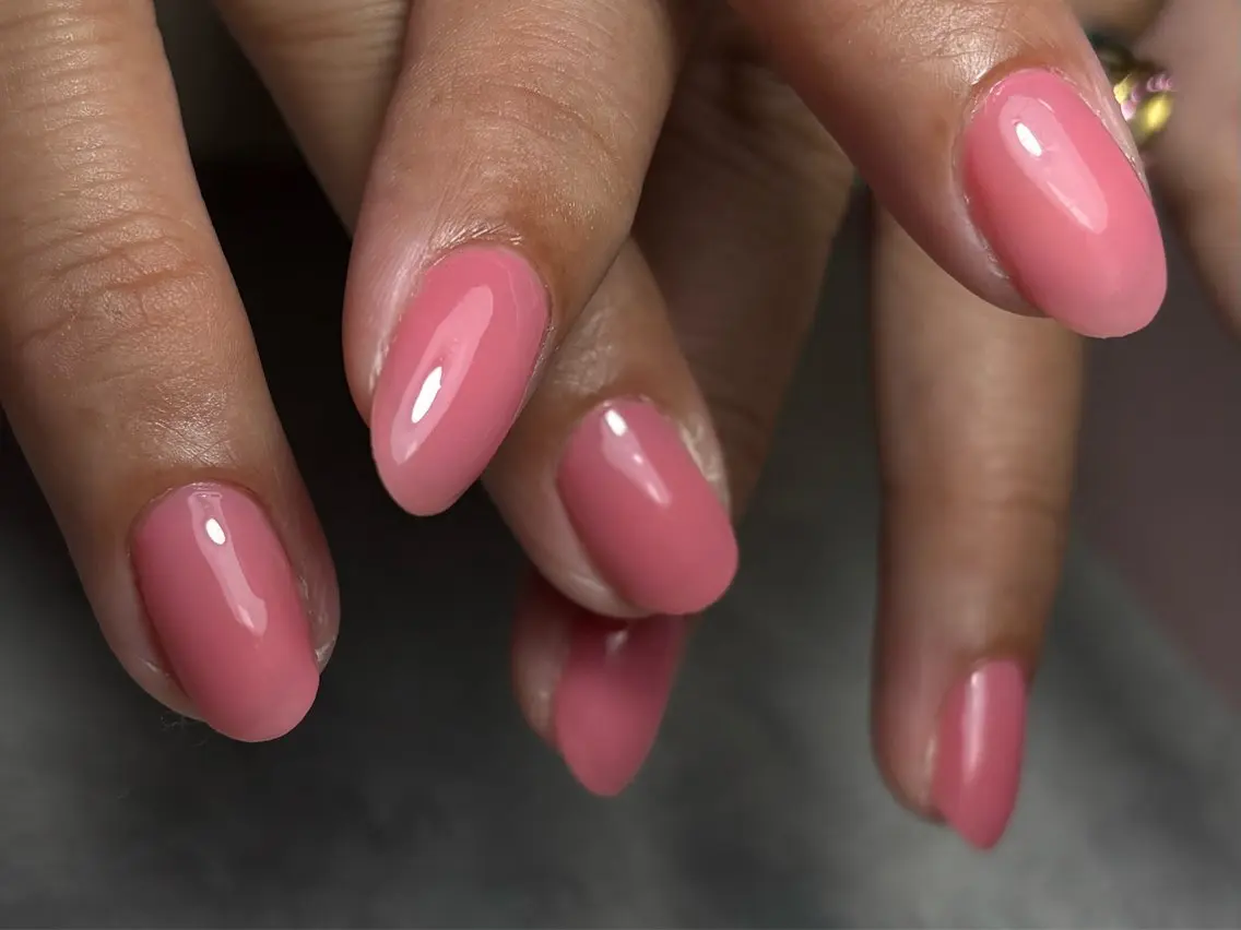 ネイル nailsalon bellaのネイルデザイン