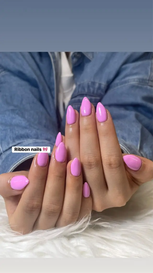 ネイル ジェルネイル パラジェル スカルプネイル ネイルチップ NiJi Nailsのネイルデザイン