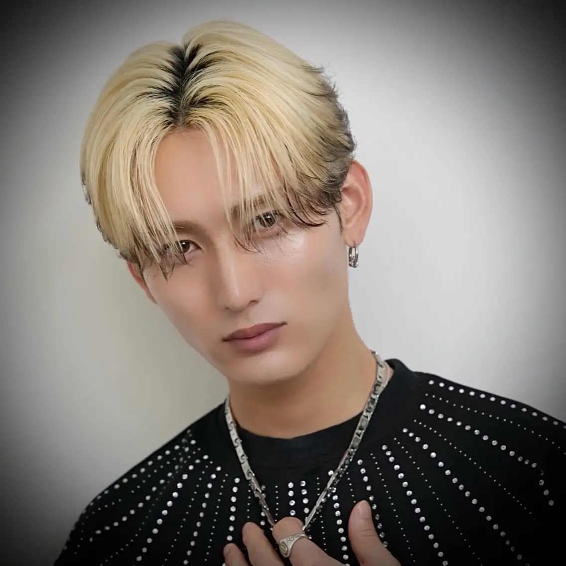 🔥 5月 ラストスパート 🔥 メンズカット+ダメージ回復トリートメント✨️🫧の写真