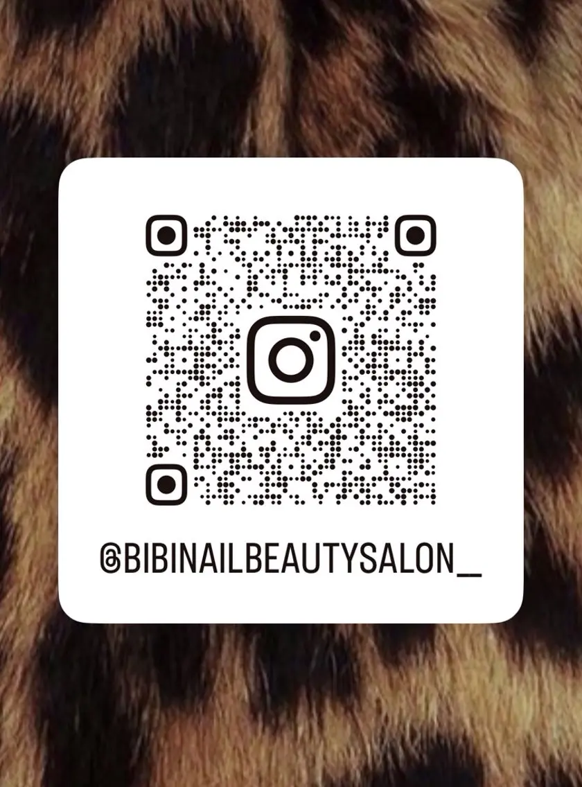 BiBi salonのエステ・リラクイメージ