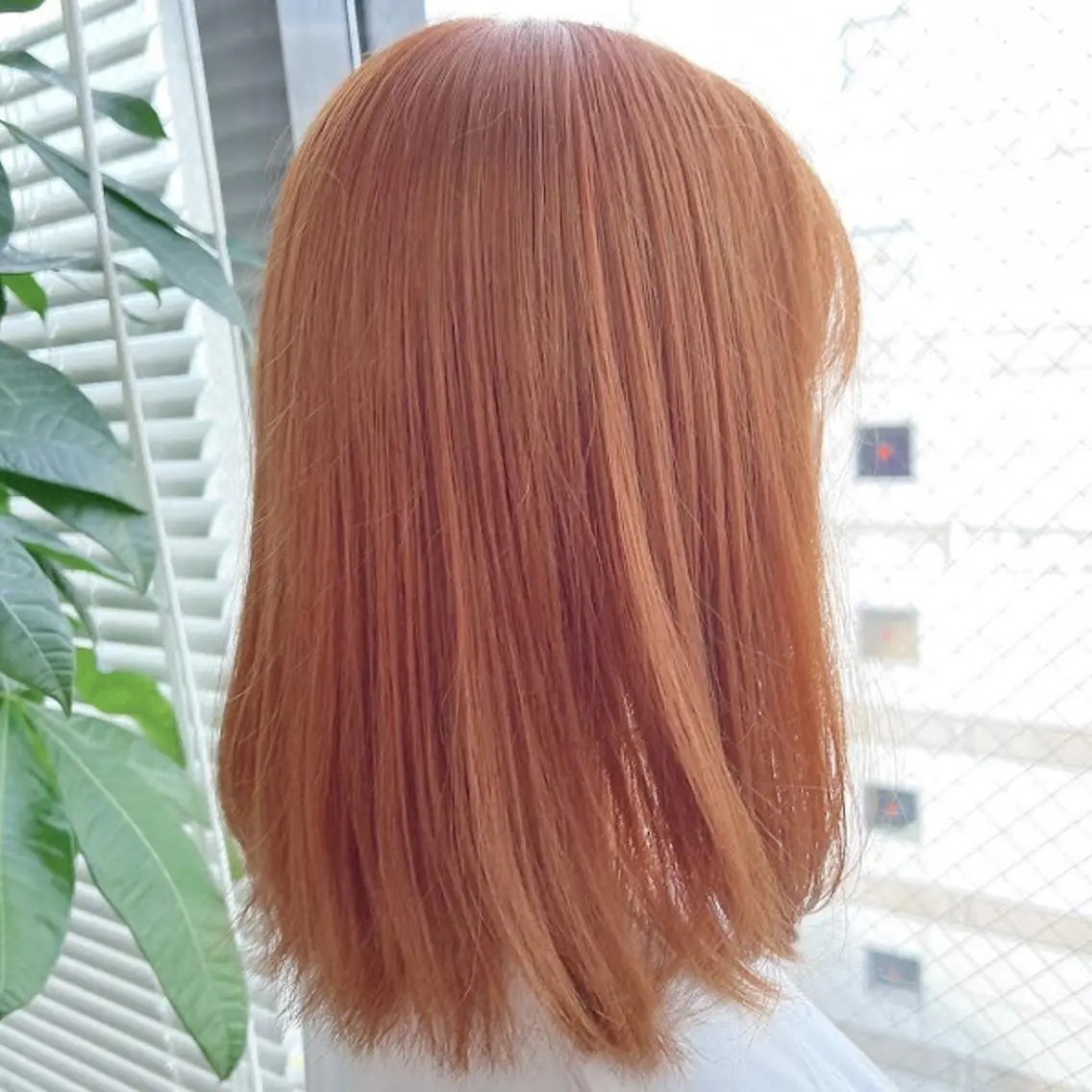 カラー 🤍公式🤍 THEATER仙台のヘアスタイル