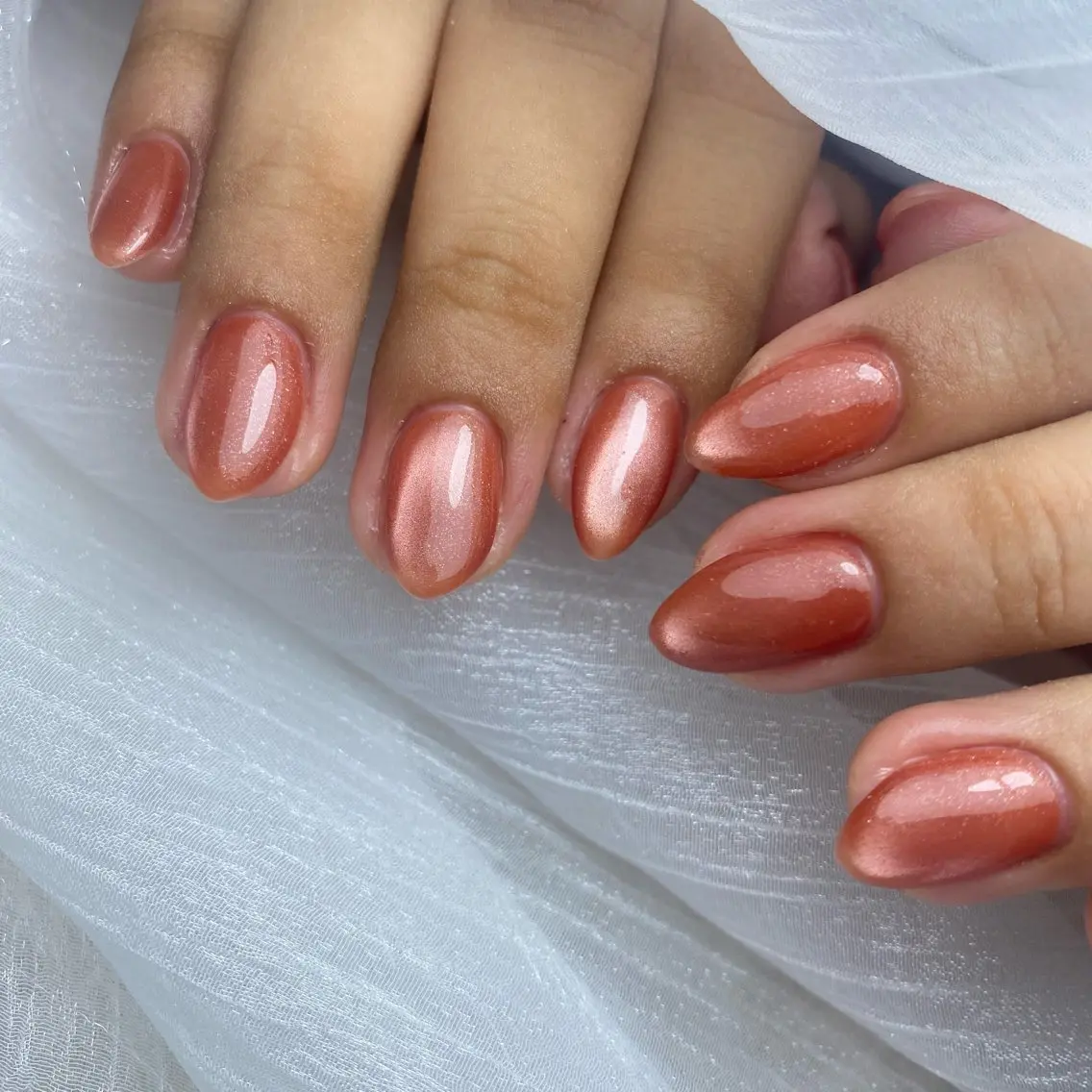 ネイル Beauty Space N&Nのネイルデザイン