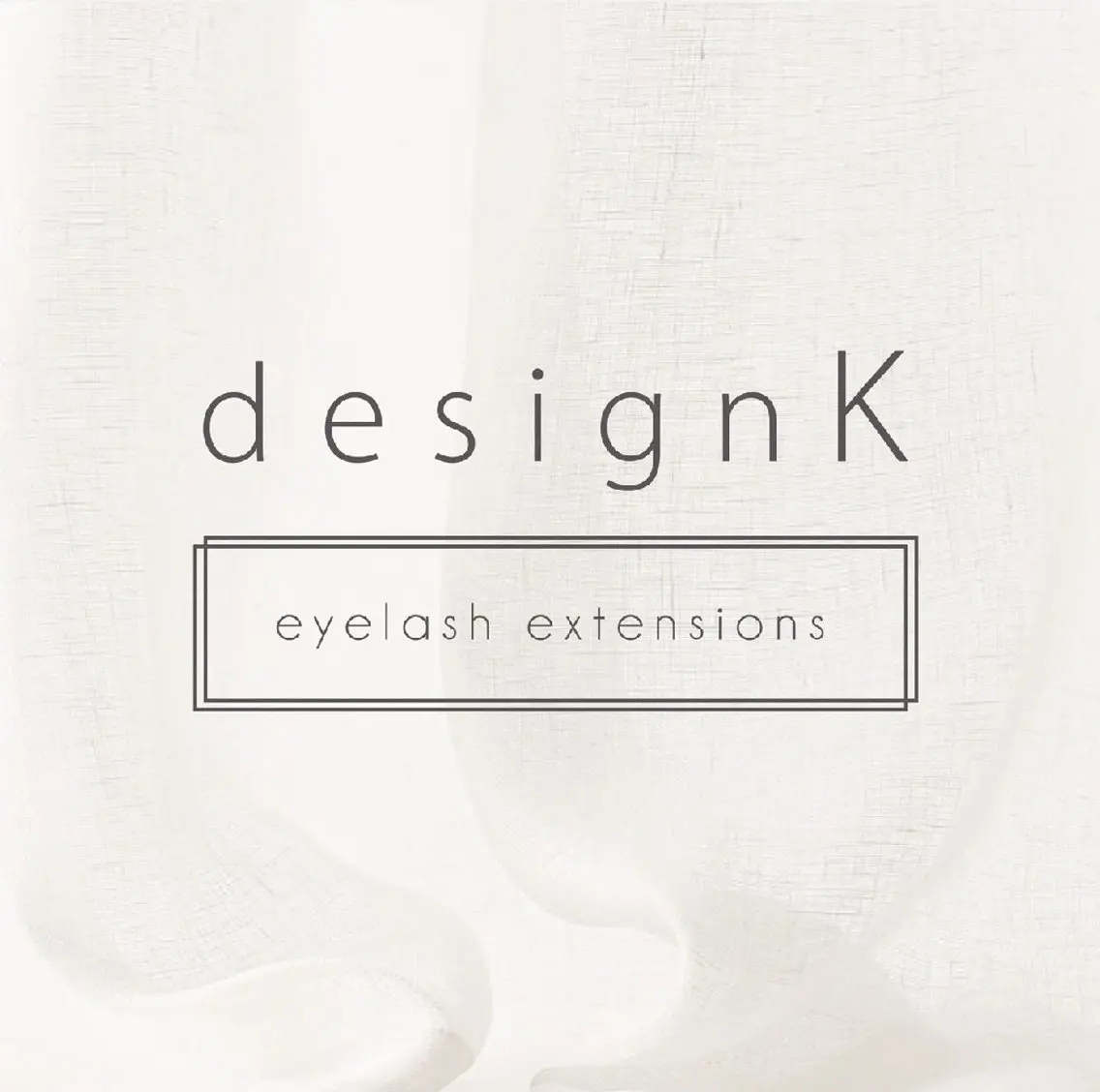🎀森 彩華/ design Kのマツエク・マツパデザイン