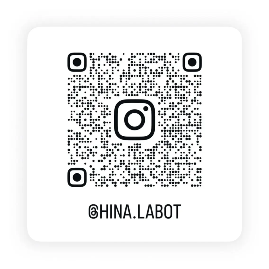 ネイル laboT nuit hinaのネイルデザイン