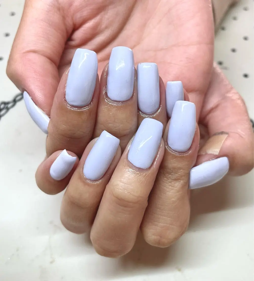 ネイル nailist cocoのネイルデザイン