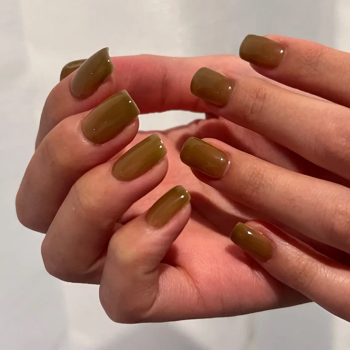 ネイル GLOW/NAIL 御幸店MaYuMiのネイルデザイン