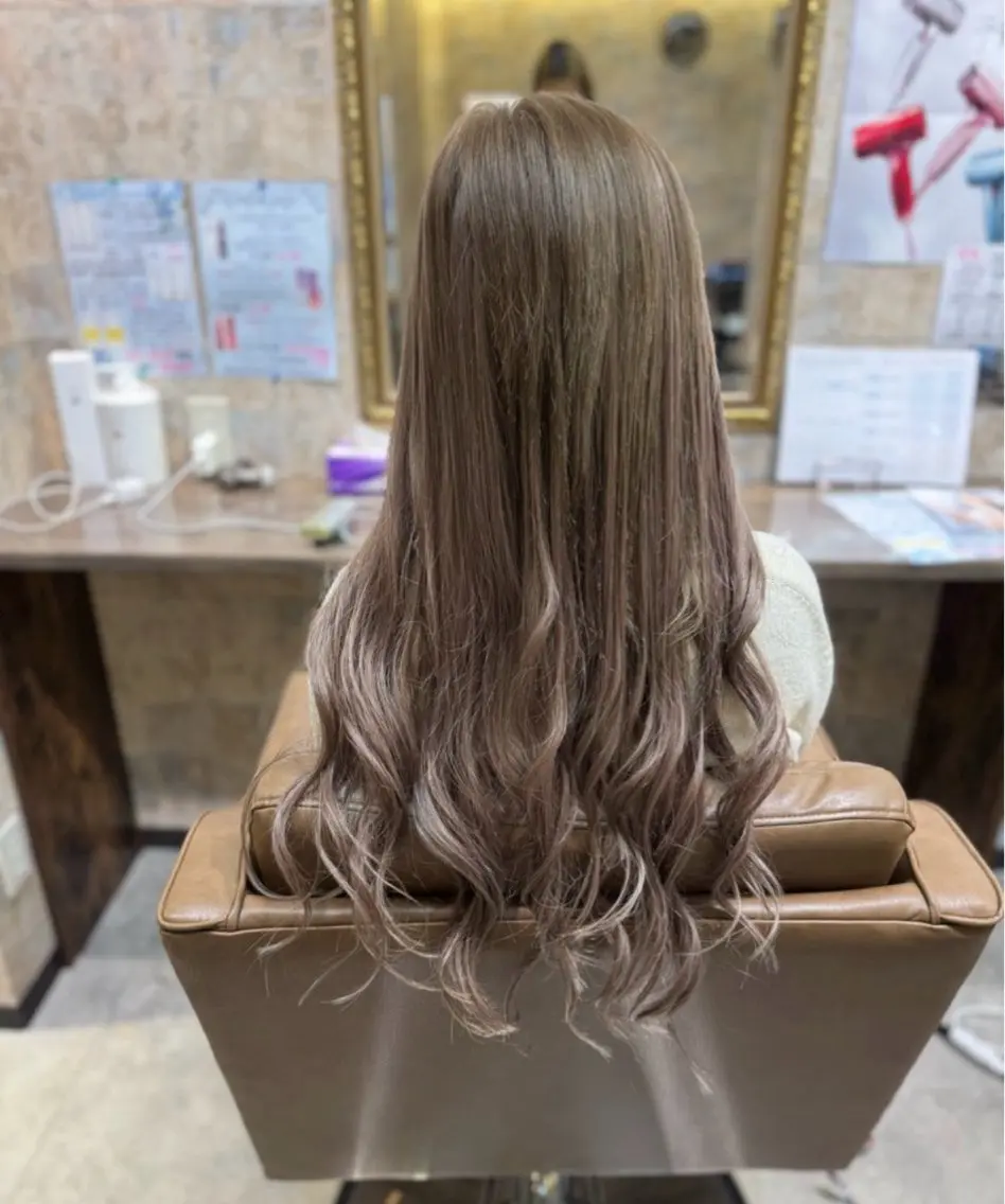 70枚❣️最高品質シールエクステ🍒の写真