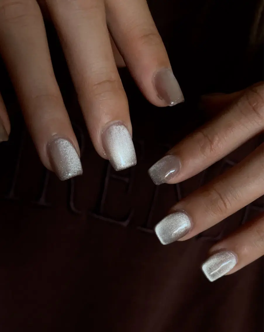 ネイル フットネイル Ri-e's nailのネイルデザイン