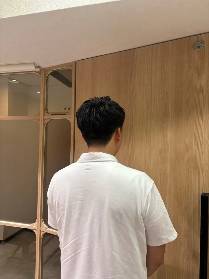 ‼️６月３日16時30分‼️カット無料の写真