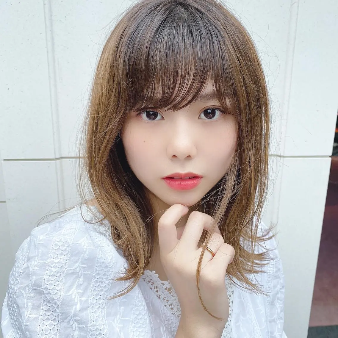 ミディアム 🌟マチダ テルヤ🌟のその他イメージ