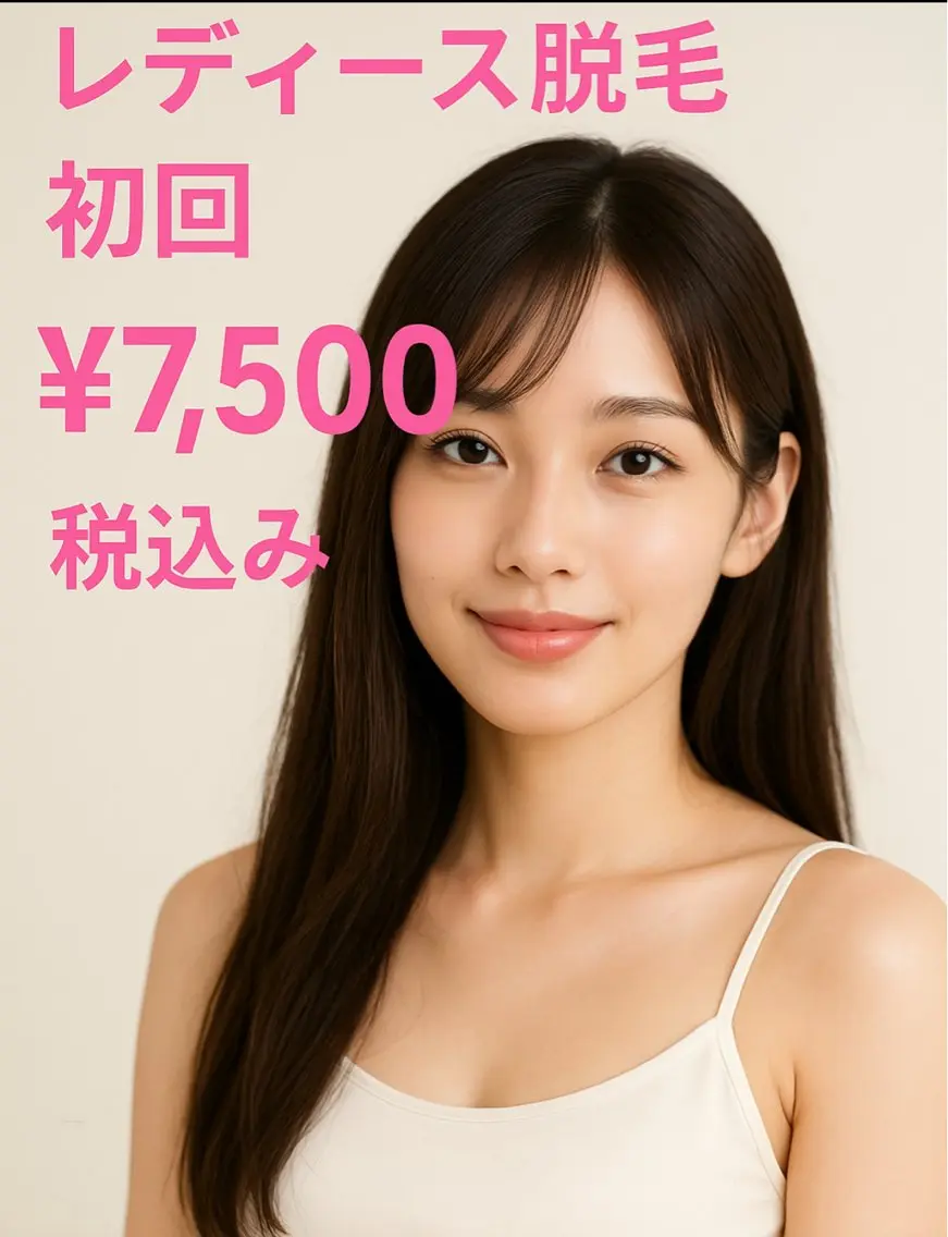 CHERIMO シェリモのネイルデザイン