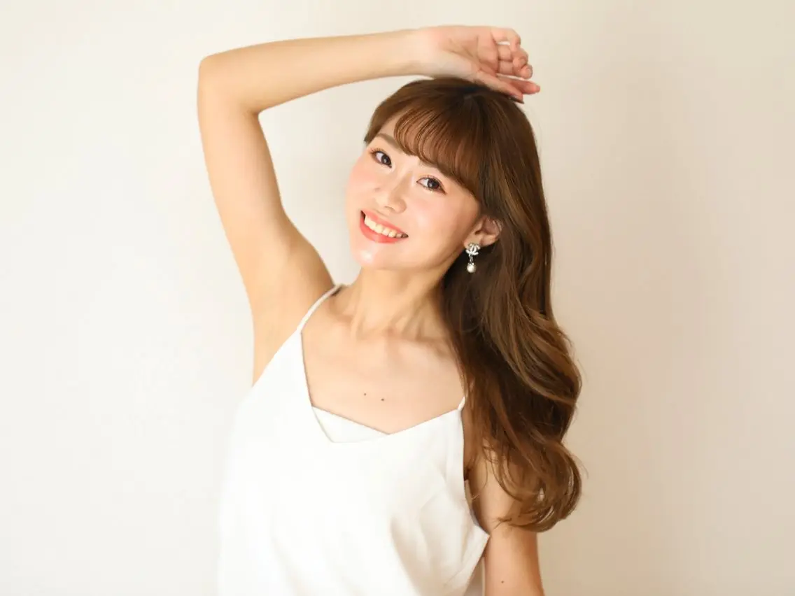 🌟【30名様限定】たっぷり照射!セルフ脱毛30分コース✨¥2,000ポッキリ💛の写真