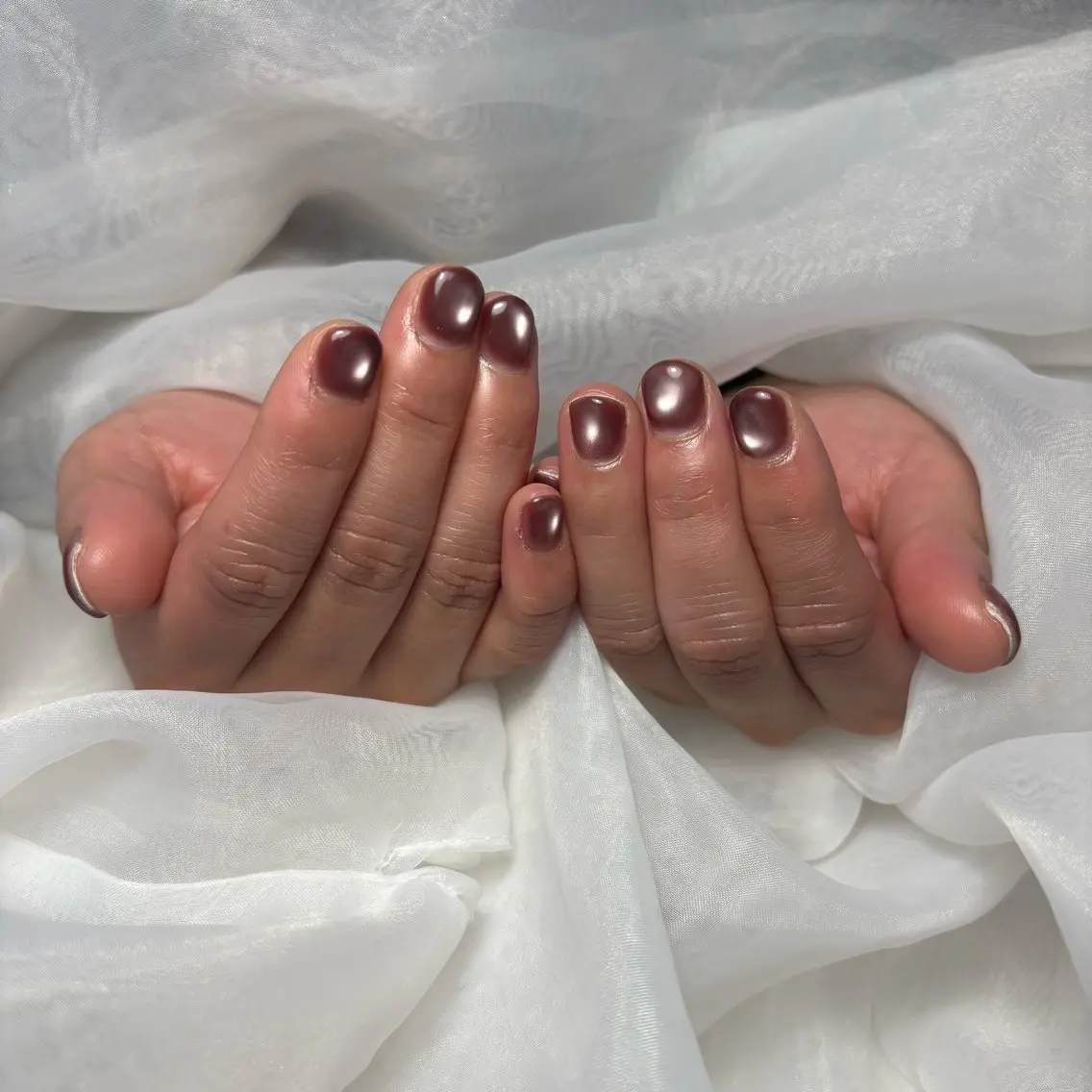 ネイル ハンドネイル noi. yukiのネイルデザイン
