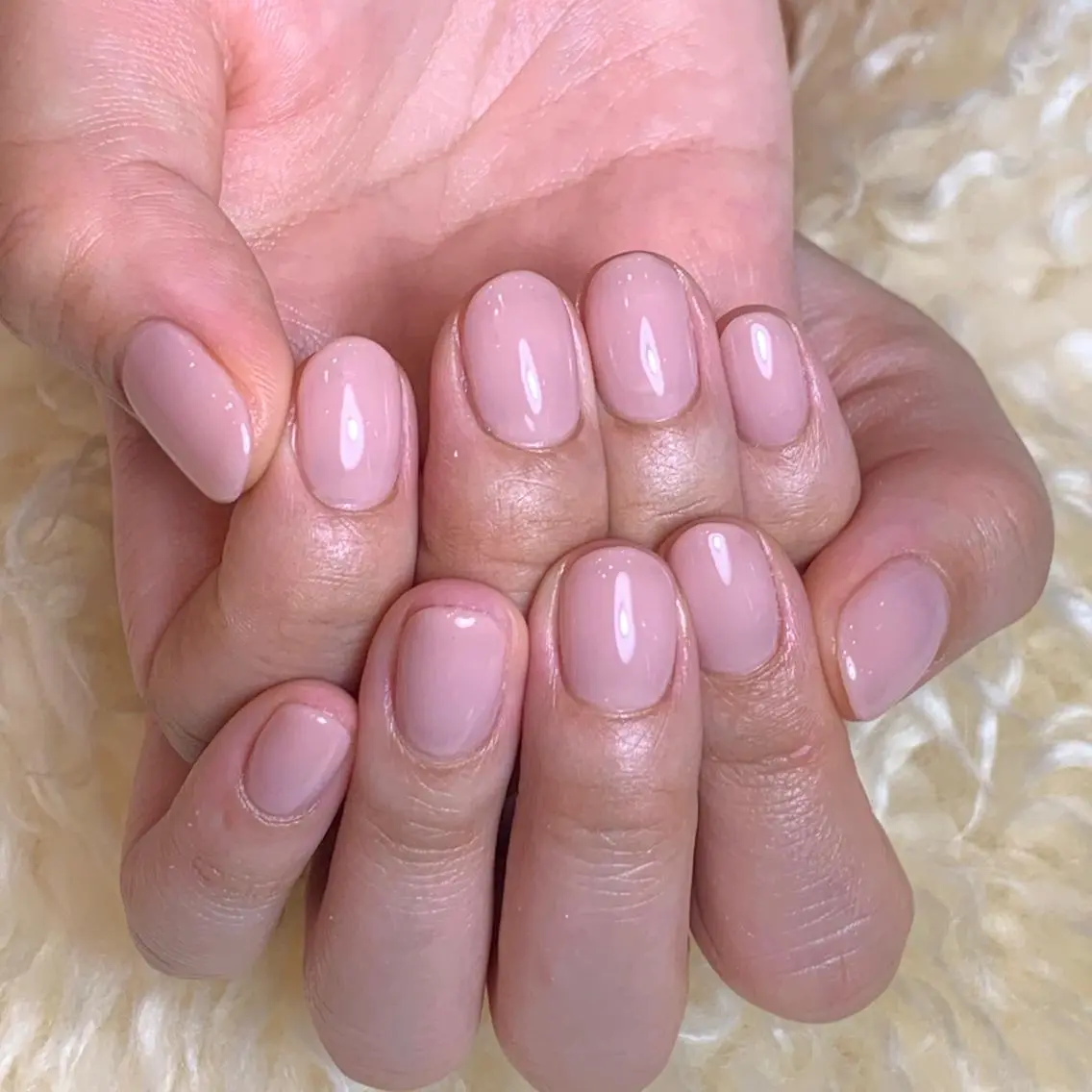 ネイル ハンドネイル センター南 LEGAOSあゆみのネイルデザイン