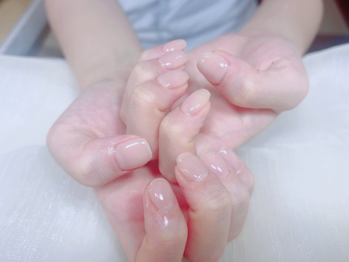 ネイル COCO nailのネイルデザイン