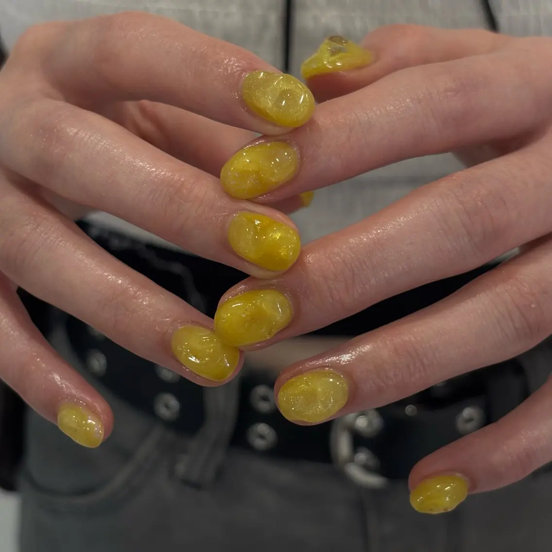 ネイル nao＿nail .929のネイルデザイン