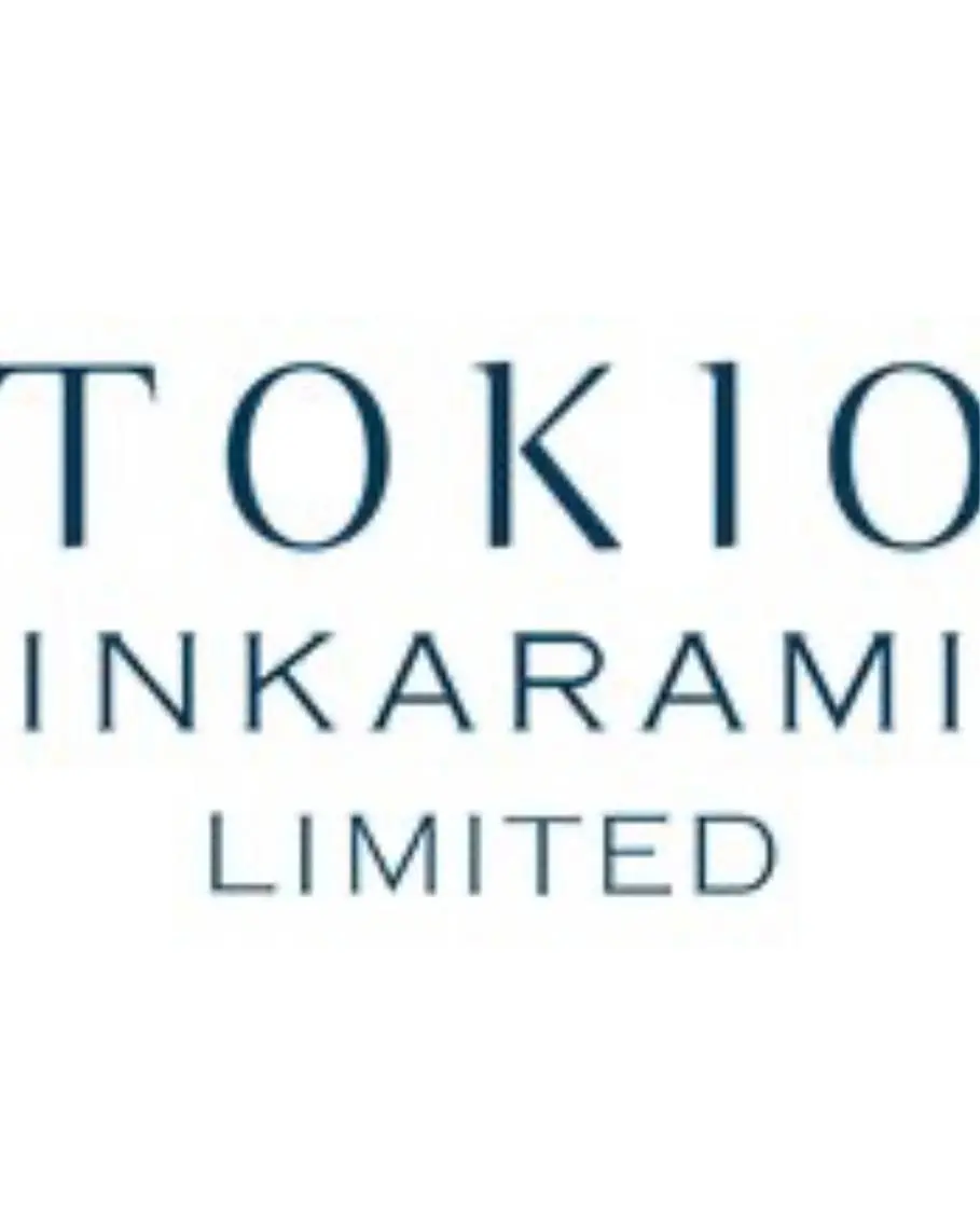 当日限定クーポン‼️ ✨️似合わせカット+カラー+最高級TOKIOトリートメント(超音波付き)✨️の写真