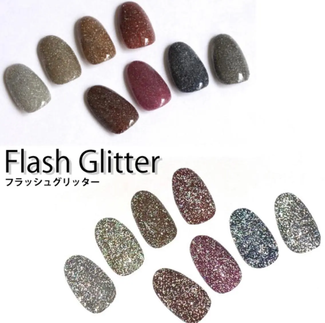 ネイル NAIL 🎀 AIRIのネイルデザイン