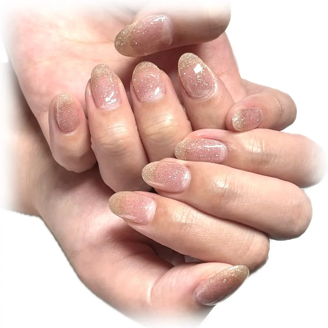 ネイル soi. mariのネイルデザイン