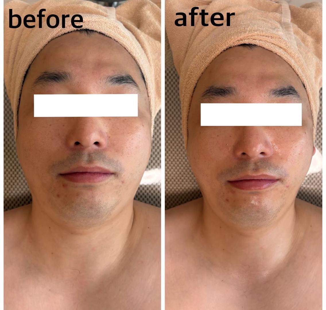 エステ Soin doux 石川のエステ・リラクイメージ