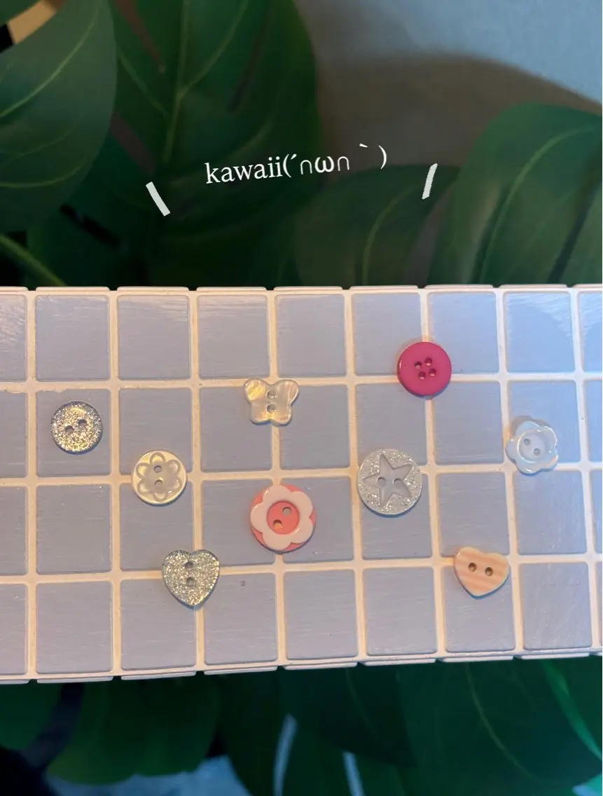 ネイル Mashiro ✮*｡ﾟのネイルデザイン