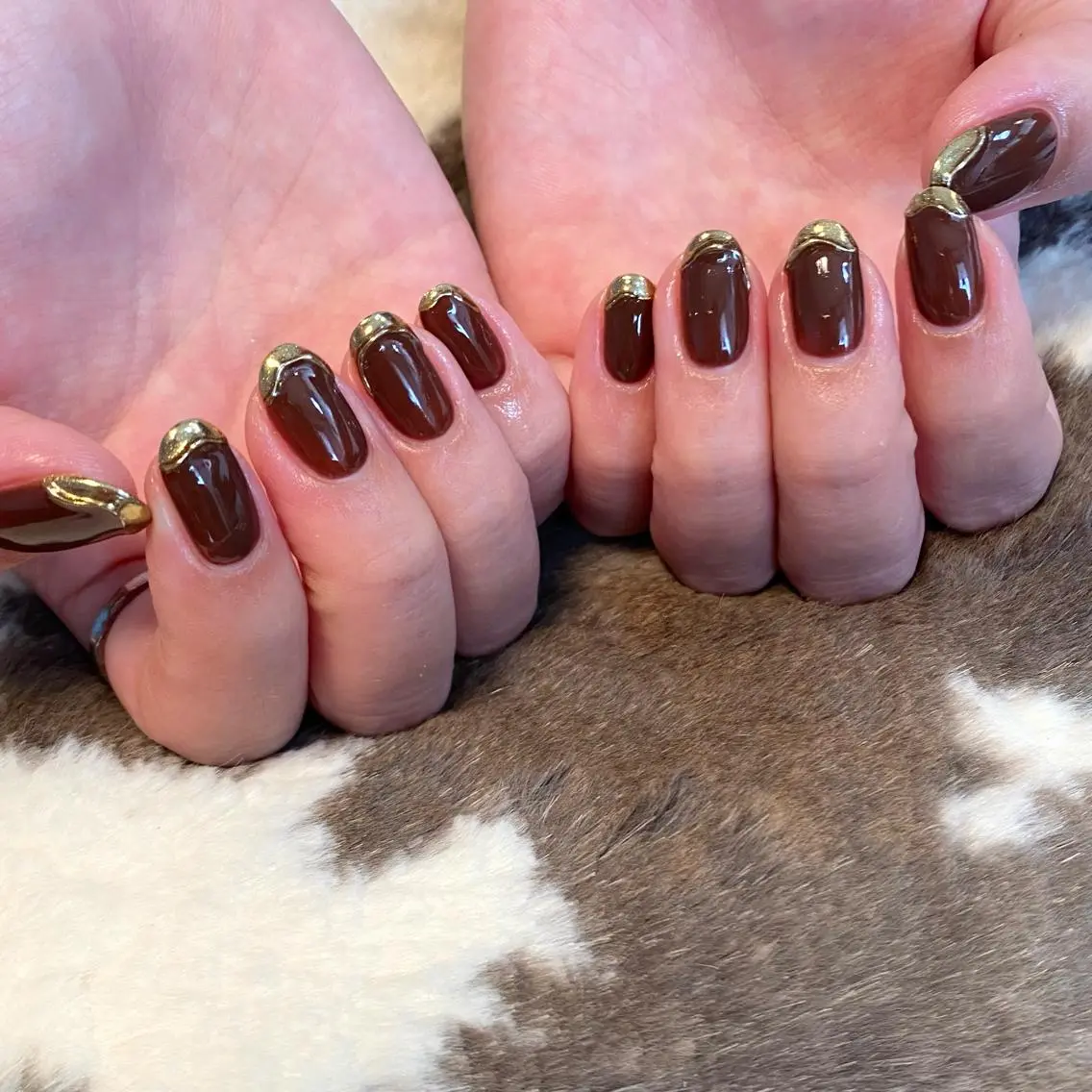 ネイル lcoco nailのネイルデザイン
