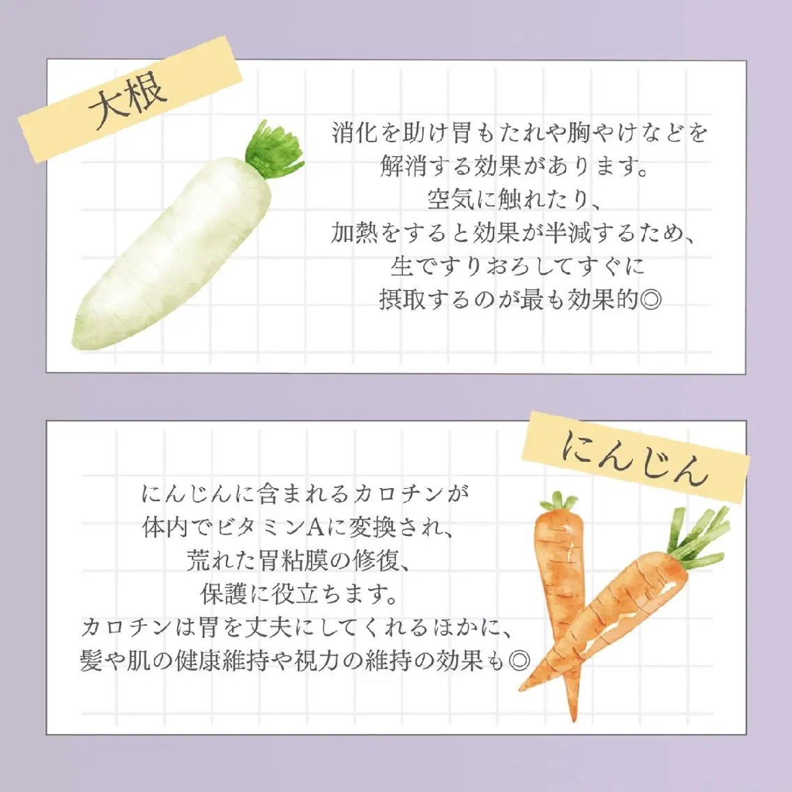 【バスト専門店 】 Kiana のエステ・リラクイメージ