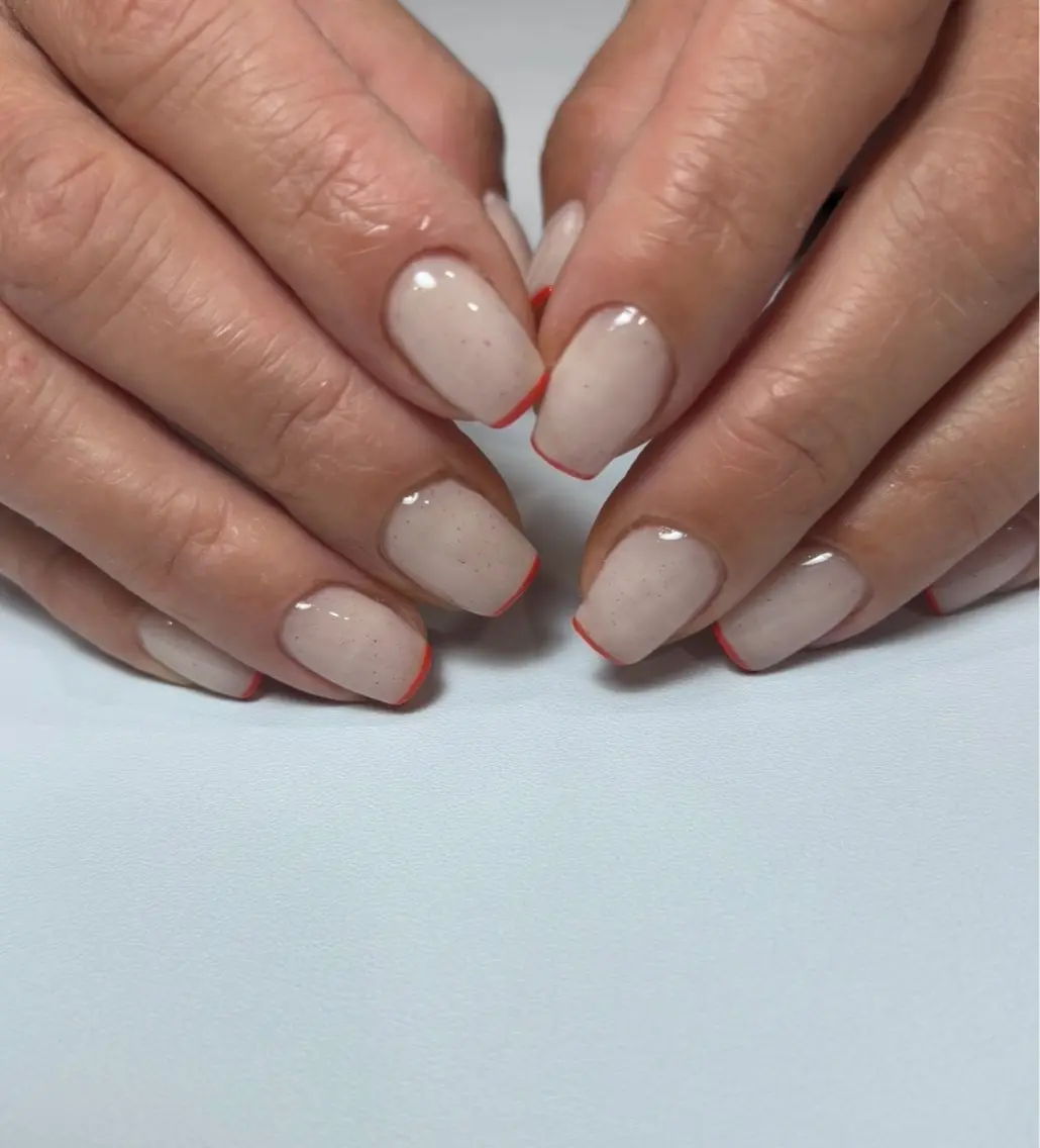 ネイル cottynail ✩のネイルデザイン
