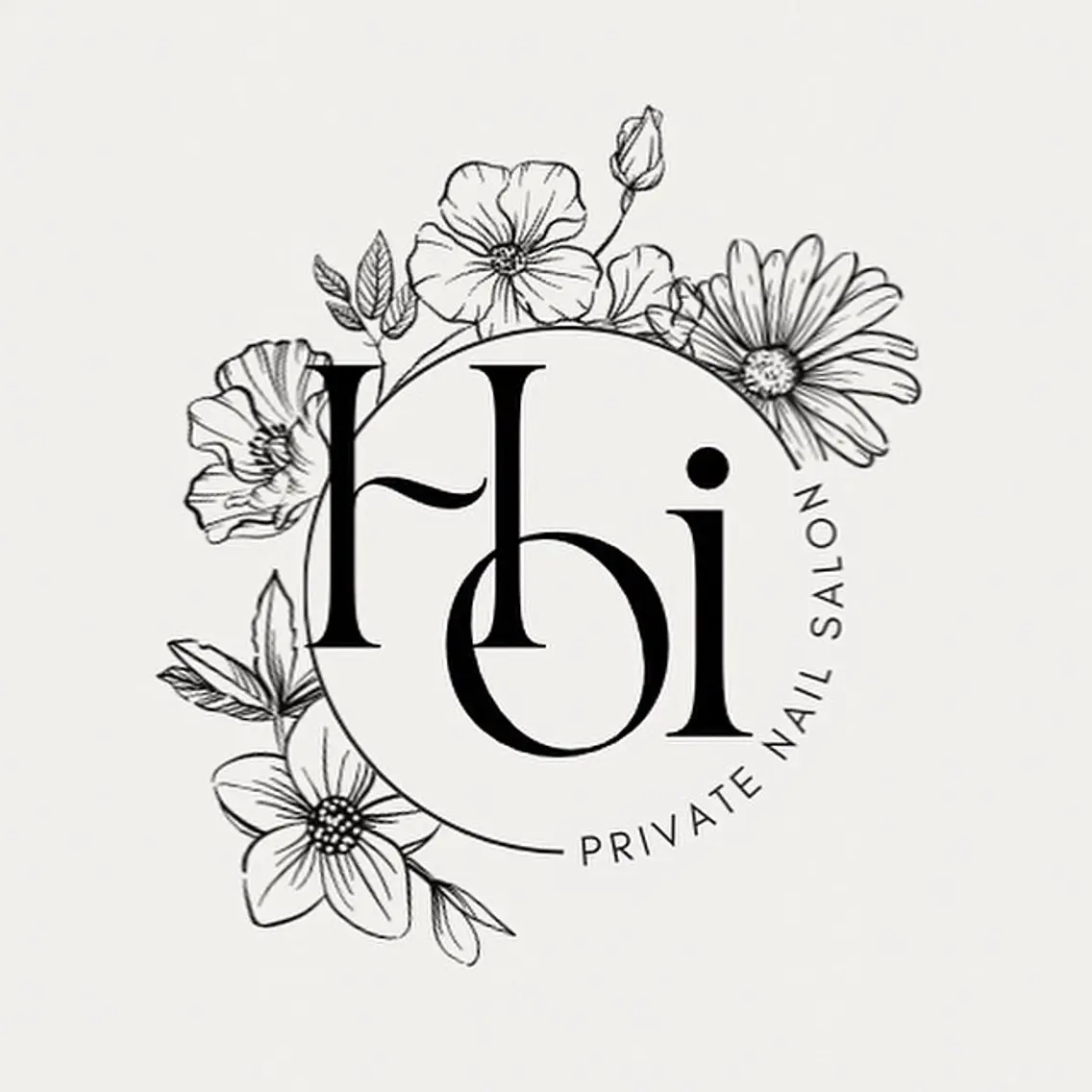 ネイル オフのみ(ネイル) nailsalon hoinailのネイルデザイン