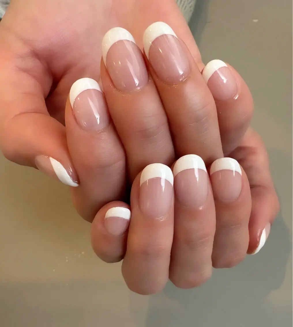 ネイル MISATO nailのネイルデザイン