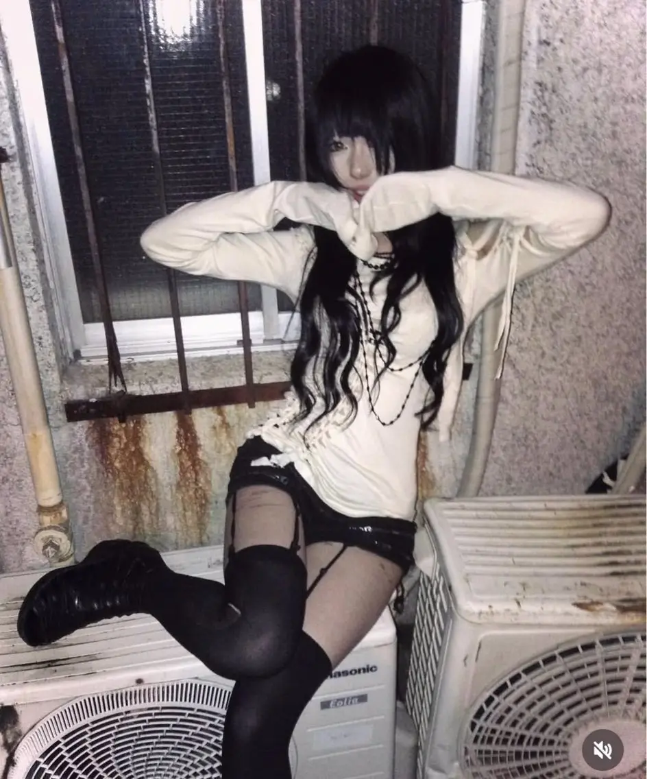 ワンカラー|透明感カラー➕TOKIOトリートメント💧しっとりコース🩵の写真