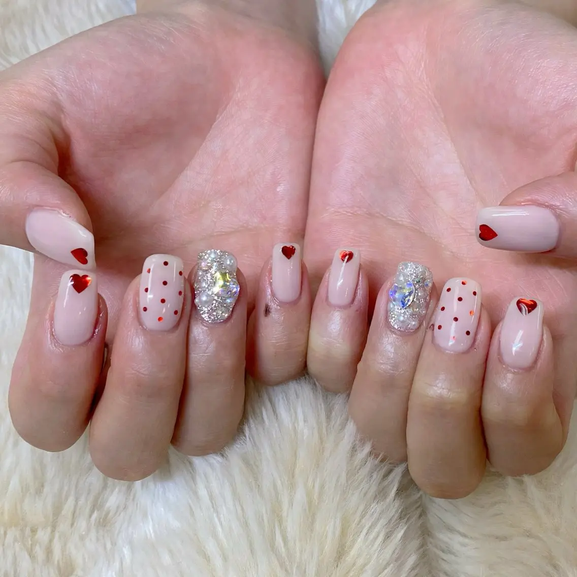 ネイル 🌻ひまり🌻 ネイルのネイルデザイン