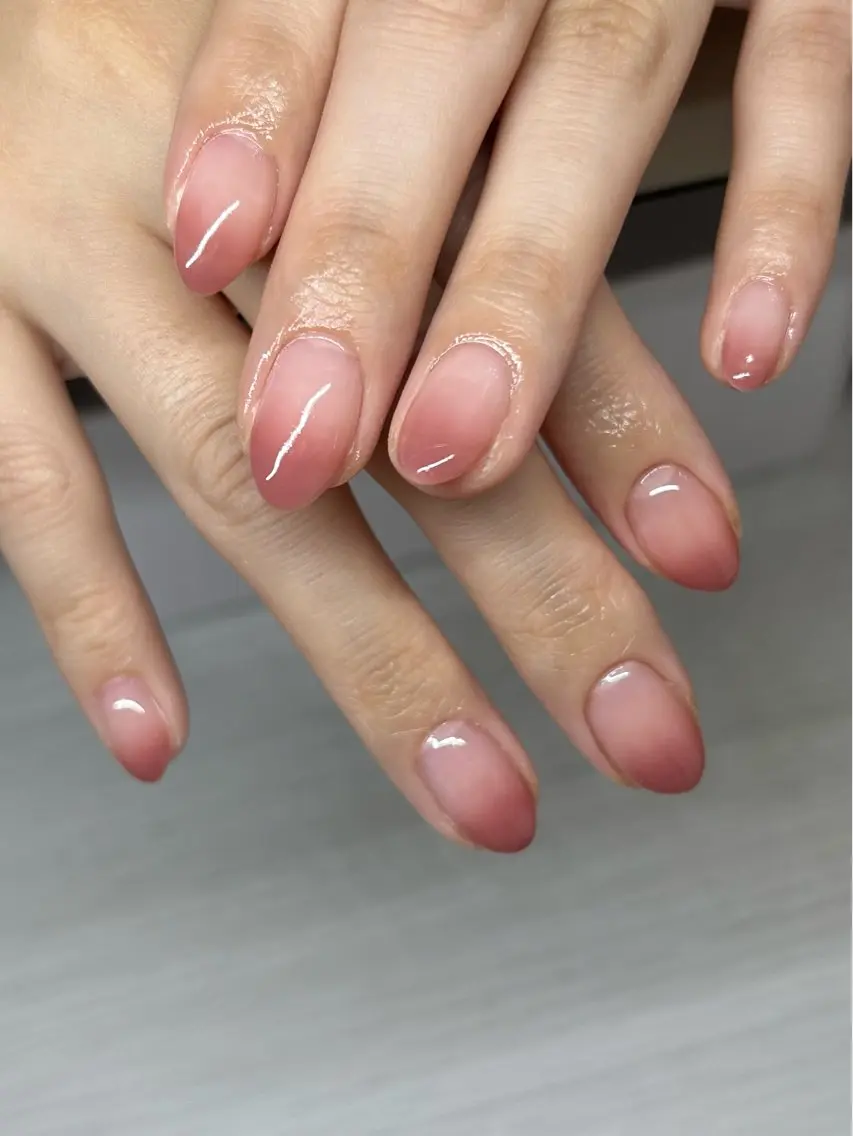 ネイル ハンドネイル filonnail chinatsuのネイルデザイン