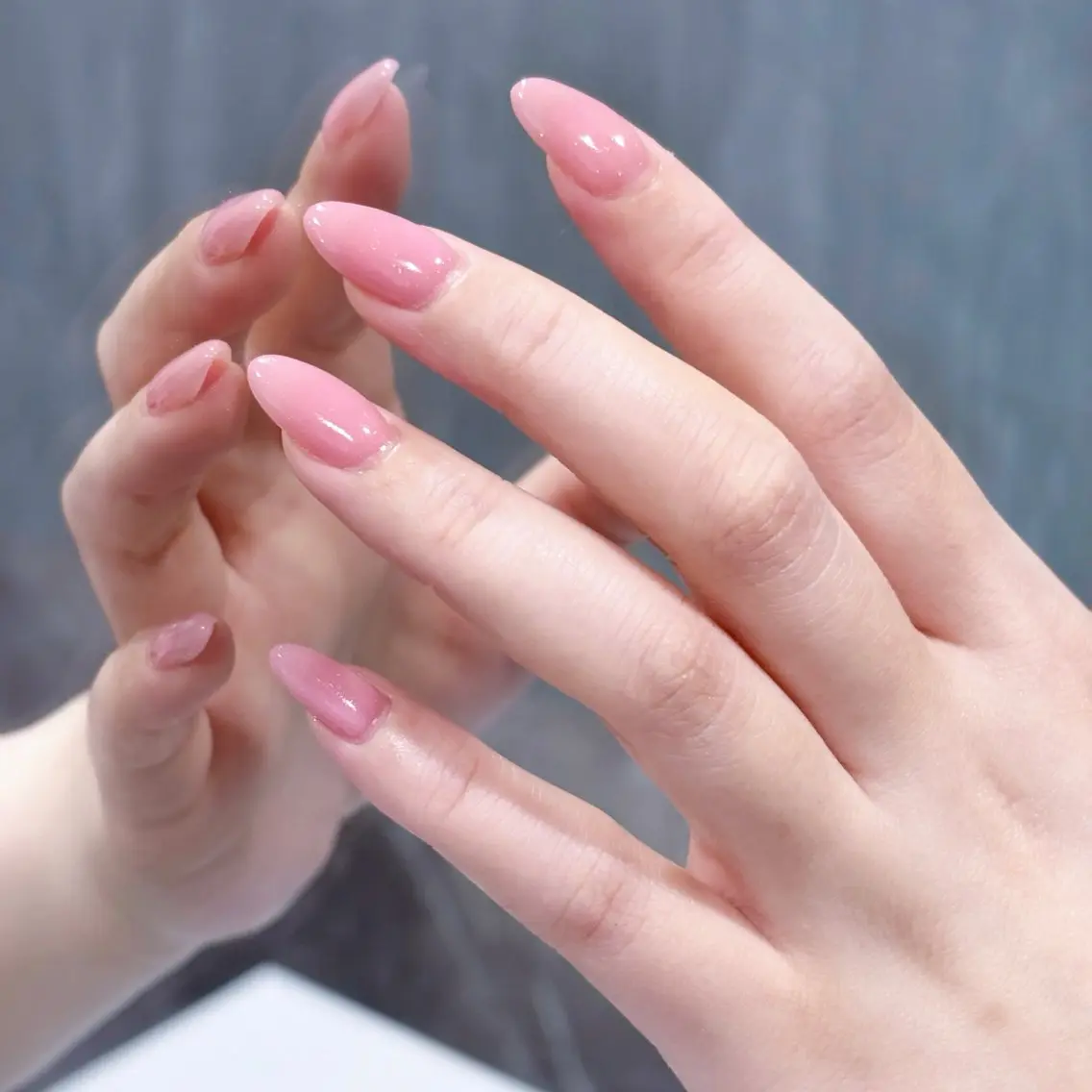 ネイル COIN Nail MISAKIのネイルデザイン