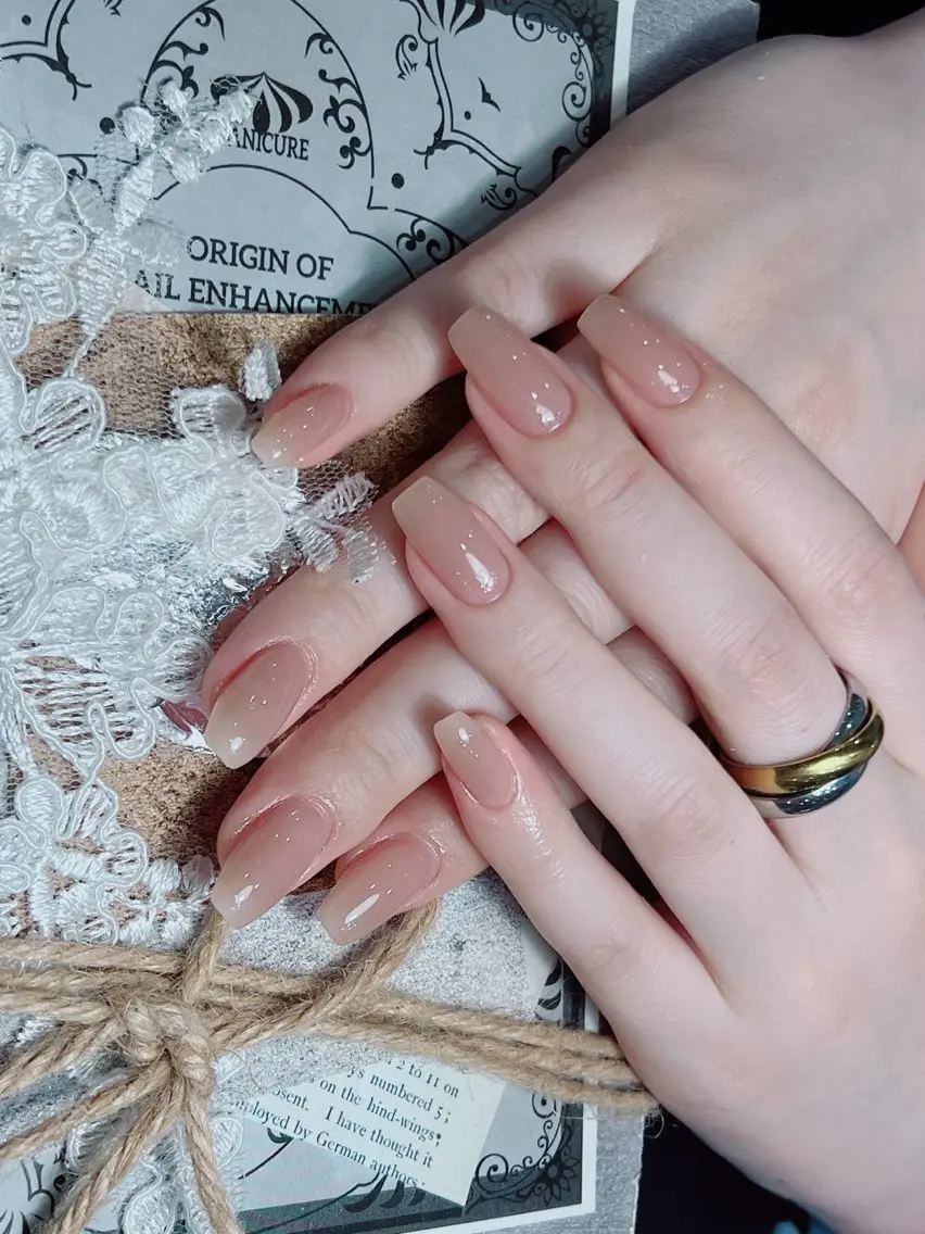 ネイル seiko nailのネイルデザイン