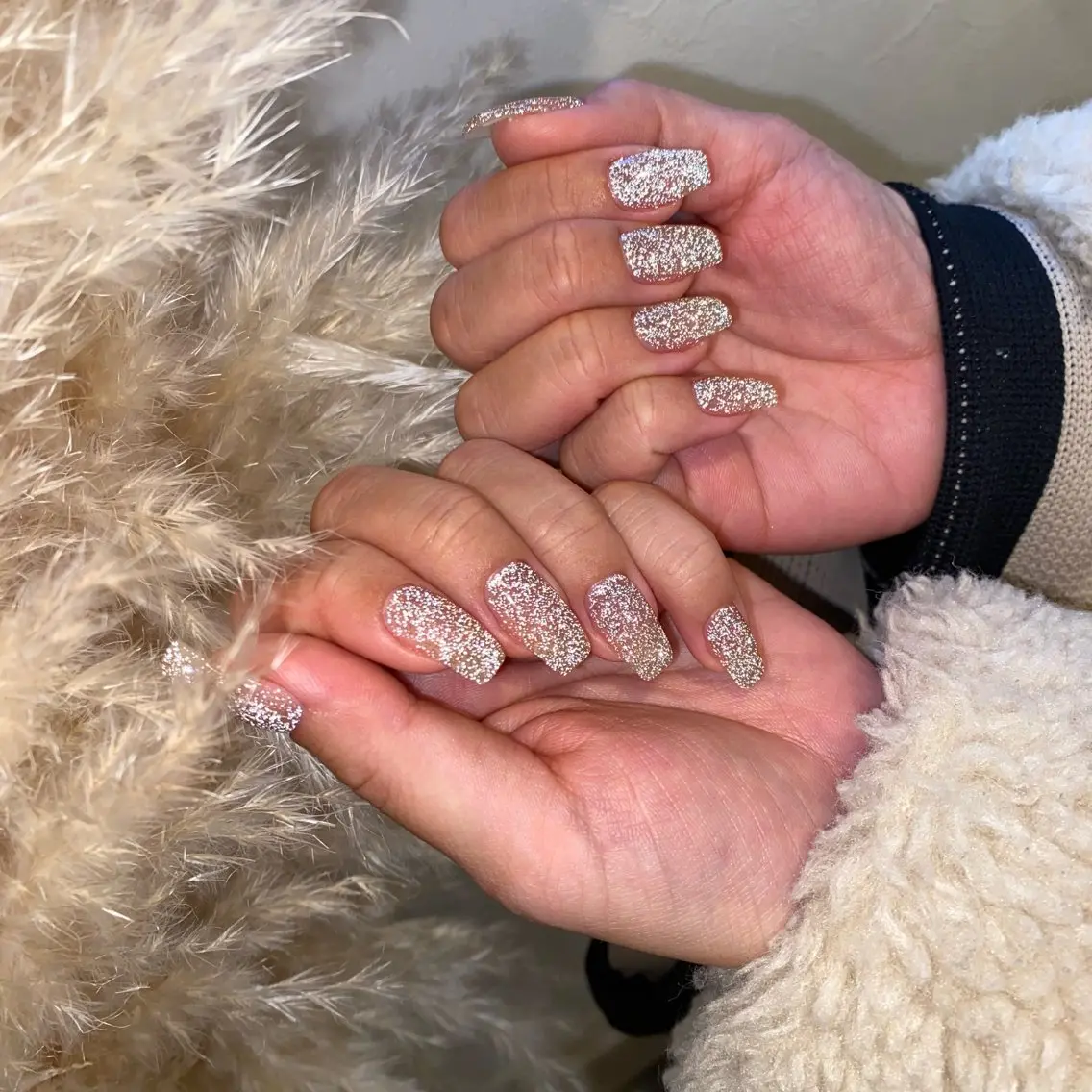 ネイル ハンドネイル Elle. ASAMIのネイルデザイン